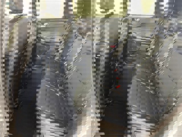 Certified 2024 Ford Escape Platinum image 17