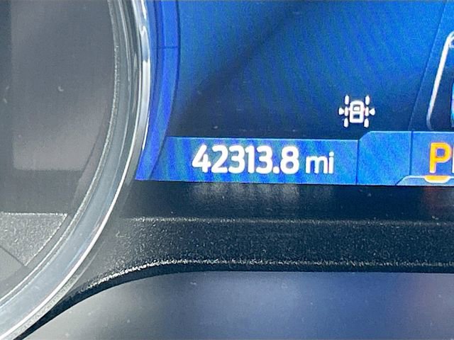 Certified 2023 Ford F150 XLT w/ Equipment Group 302A High image 12