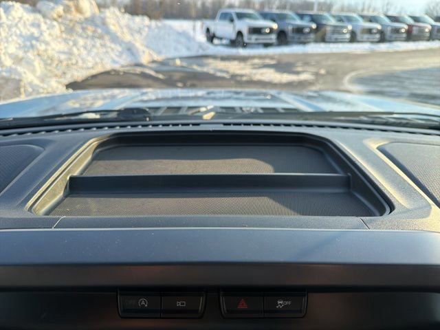 Certified 2023 Ford F150 XLT image 24