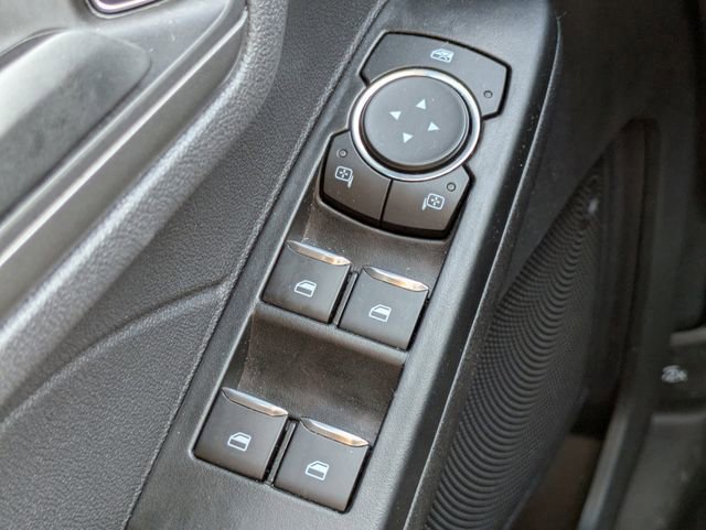 Certified 2024 Ford Escape Active image 23