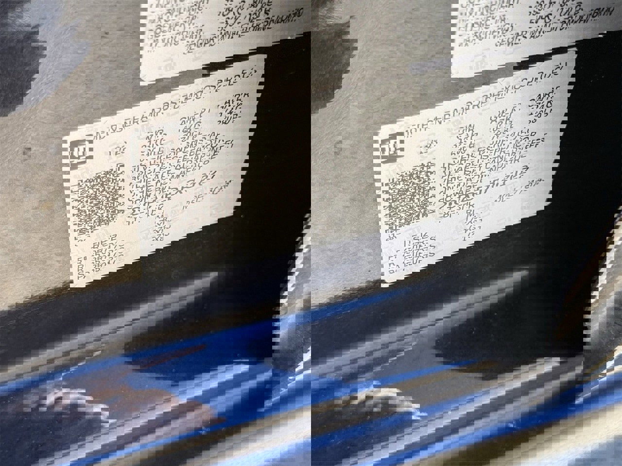 Used 2024 Chevrolet Silverado 1500 LT image 29