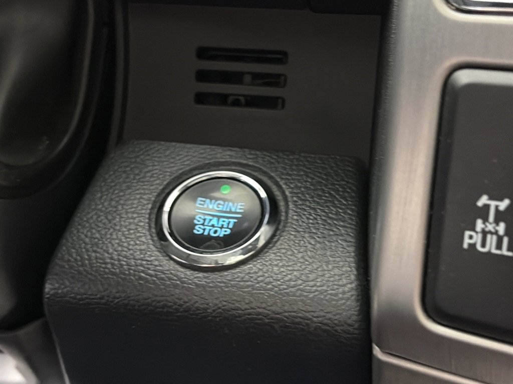 Certified 2022 Ford F350 Platinum image 24