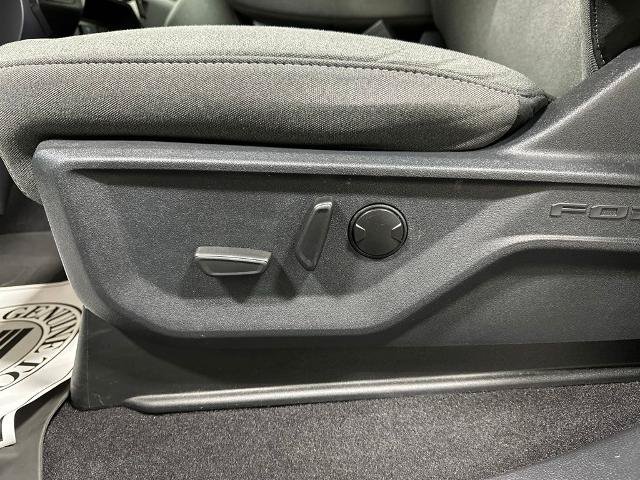 Certified 2023 Ford F150 XLT w/ Equipment Group 302A High AWD/4WD image 22