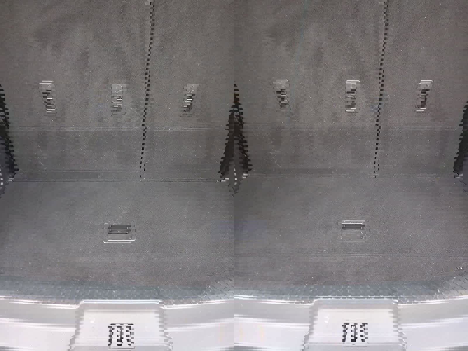 Certified 2023 Ford Expedition Limited image 37