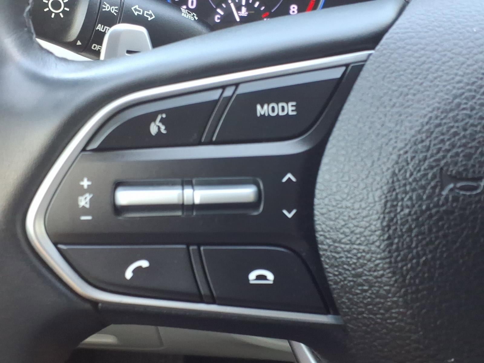Used 2020 Hyundai Palisade SEL FWD image 30