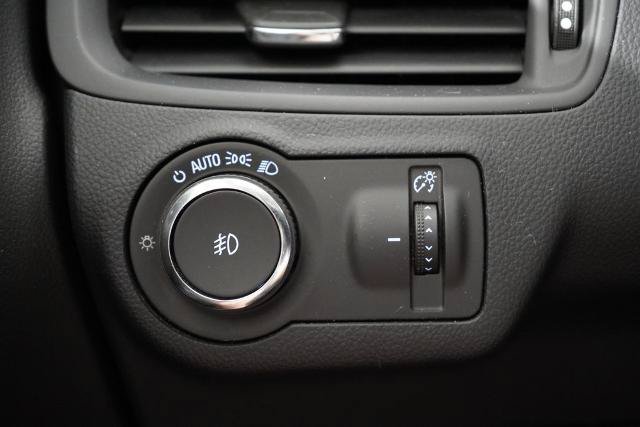 Used 2019 Buick Envision Essence AWD/4WD image 20
