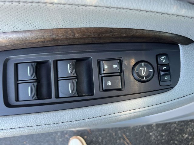 Used 2020 Acura MDX w/ Technology Package FWD image 19