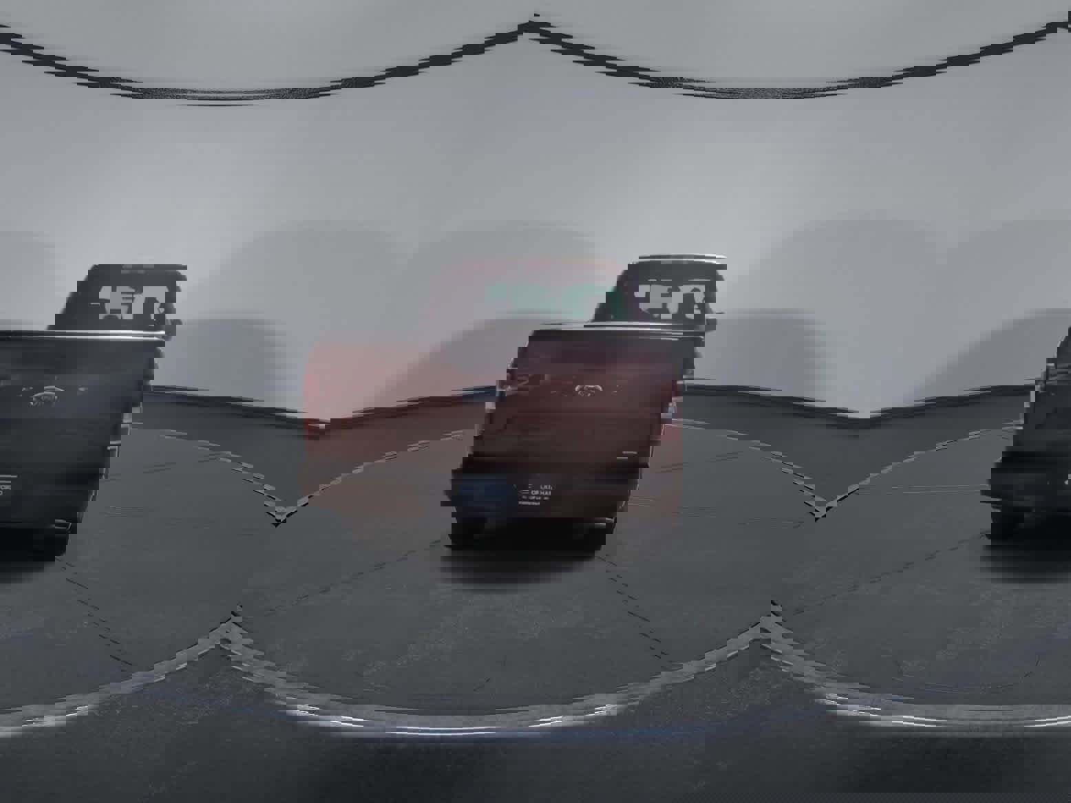 Certified 2020 Ford F150 XLT w/ Equipment Group 302A Luxury image 7