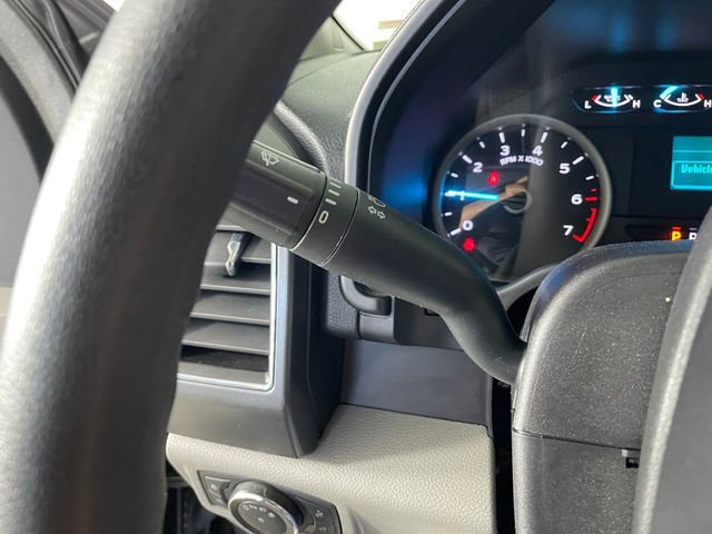 Certified 2020 Ford F150 XLT image 20