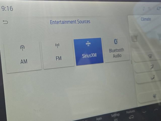 Certified 2022 Ford Expedition Limited image 22