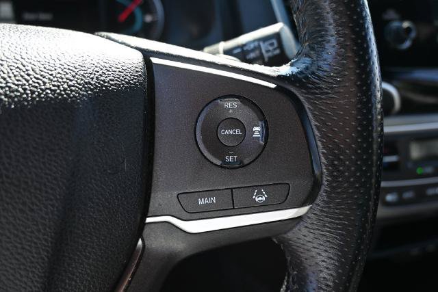 Used 2019 Honda Passport EX-L image 32