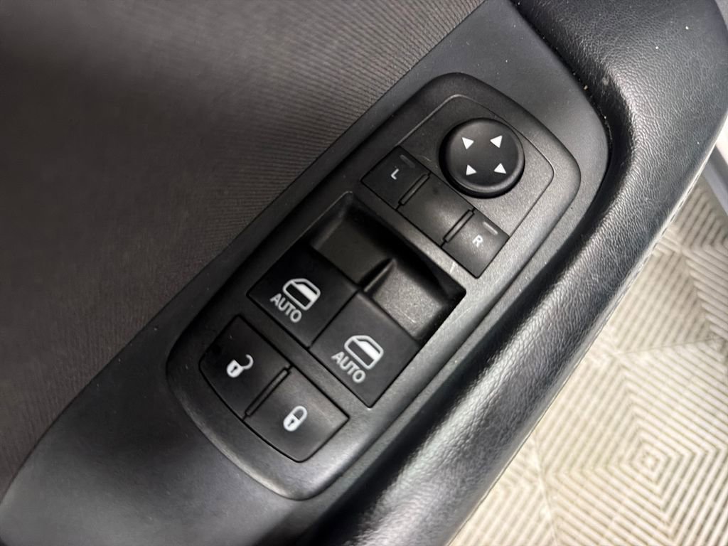 Used 2023 Dodge Challenger GT RWD image 17