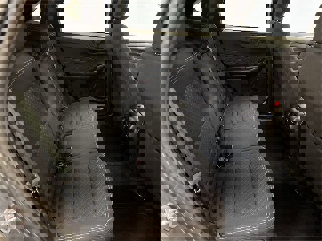 Certified 2024 Ford Escape Active image 7