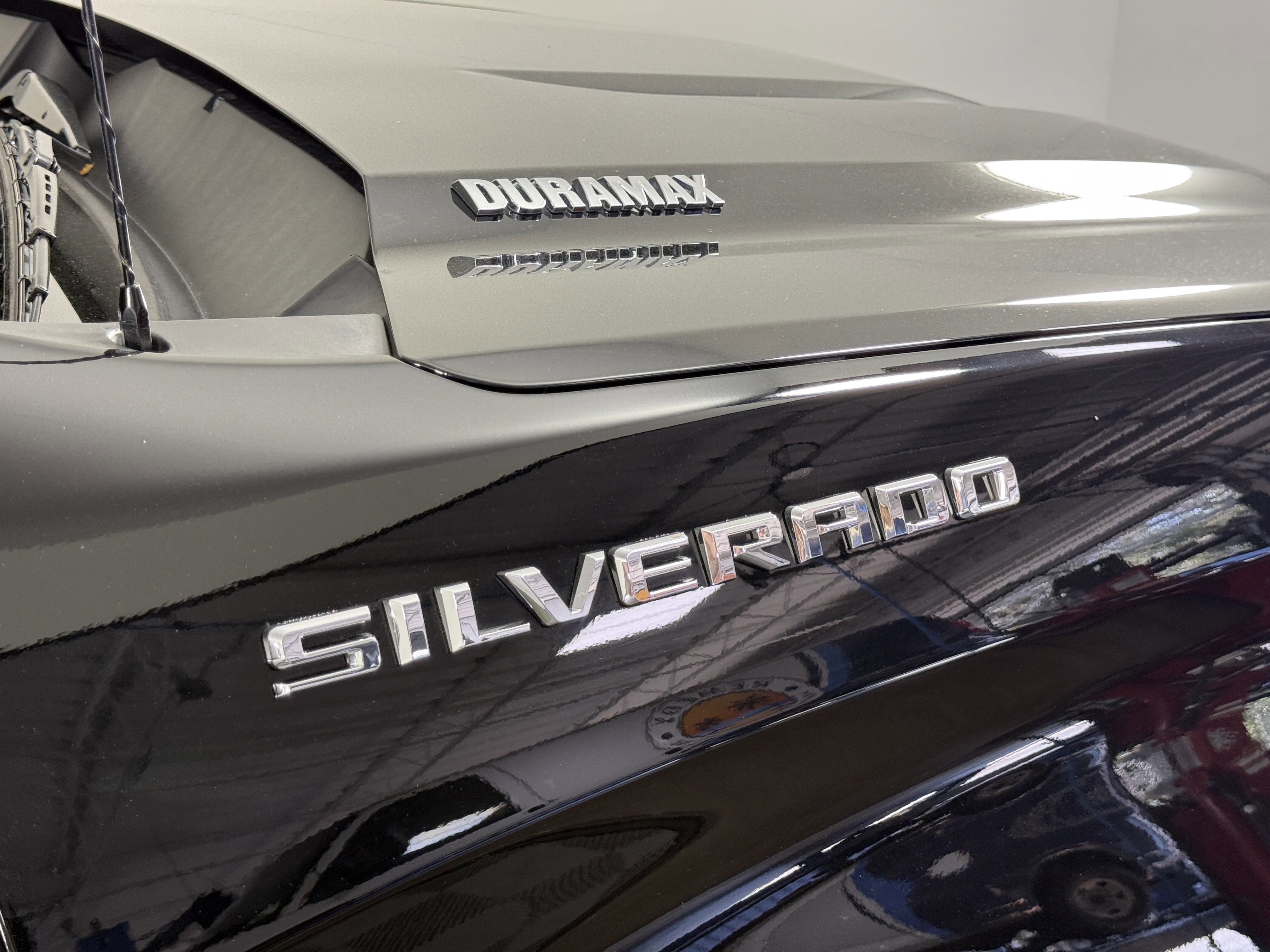 Used 2022 Chevrolet Silverado 1500 LT image 9