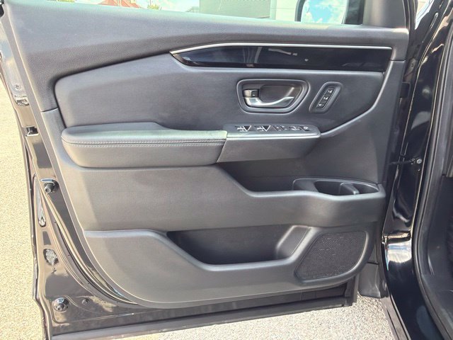 Used 2024 Honda Pilot EX-L image 23