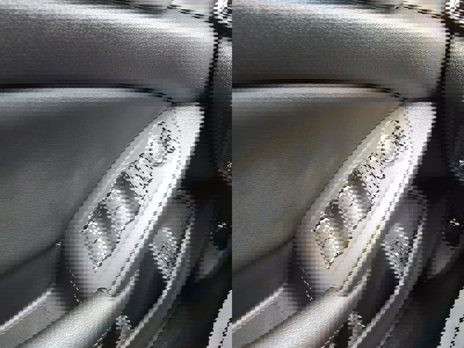 Used 2018 Honda Accord Sport image 16