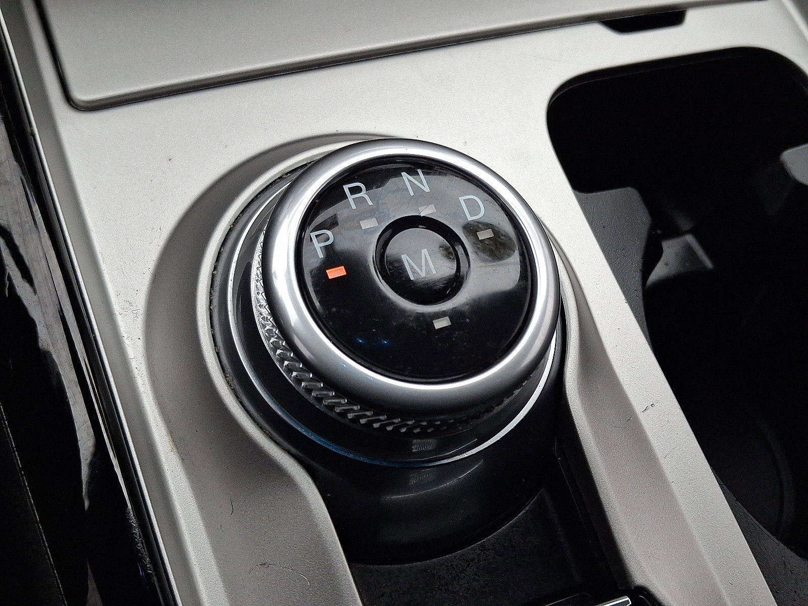 Certified 2023 Ford Explorer ST w/ ST High-Performance Pack image 22