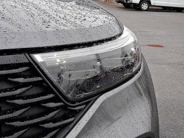 Certified 2023 Ford Explorer ST-Line w/ Class IV Trailer Tow Package image 9