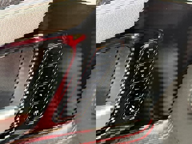 Used 2022 Acura MDX A-Spec image 11