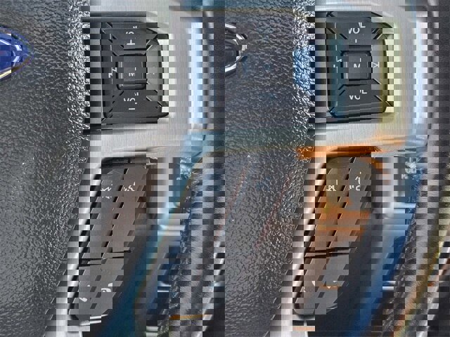 Certified 2022 Ford F250 Platinum w/ Tremor Off-Road Package image 18