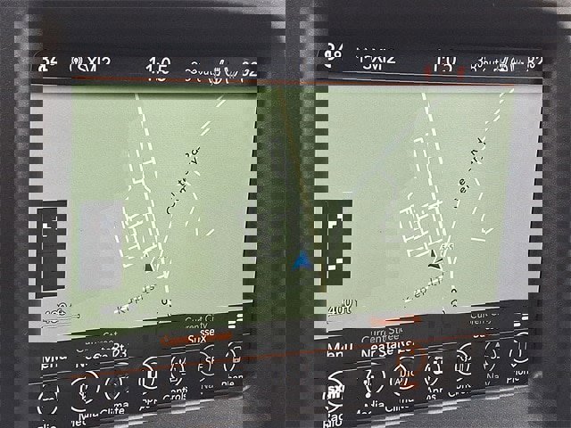 Used 2019 Jeep Compass Trailhawk w/ Cold Weather Group image 7