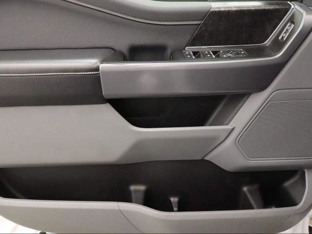 Certified 2021 Ford F150 XLT w/ Equipment Group 301A Mid image 27