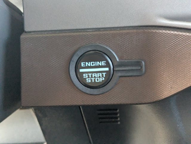 Certified 2023 Ford Bronco Outer Banks AWD/4WD image 32