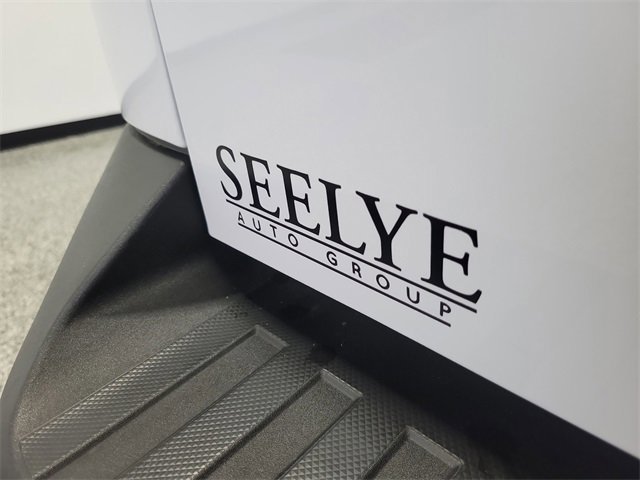 Certified 2024 Ford Maverick XLT w/ Equipment Group 300A Standard image 25