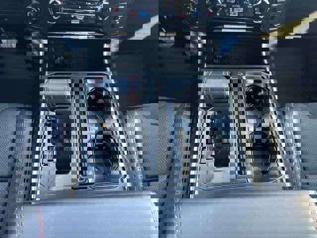 Certified 2025 Ford F150 Raptor image 28