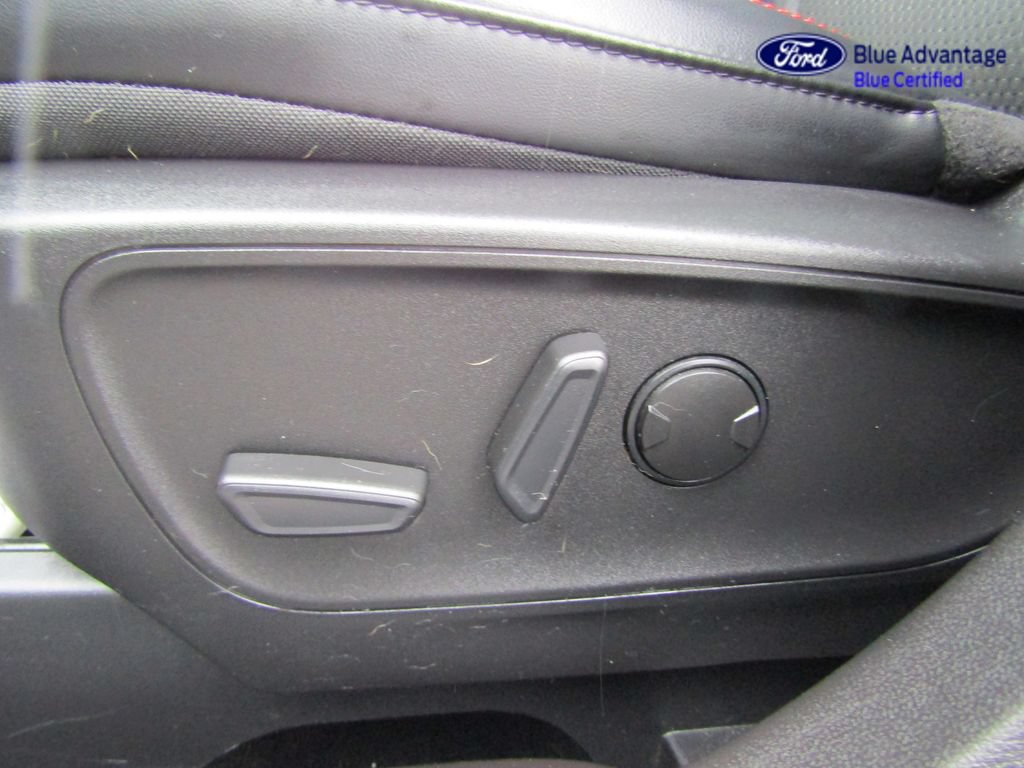 Certified 2023 Ford Escape ST-Line Select w/ Tech Pack #2 AWD/4WD image 26