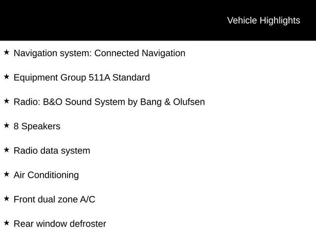 Certified 2024 Ford F150 Lightning Lariat image 10
