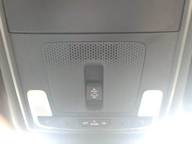 Used 2023 Acura Integra A-Spec image 30