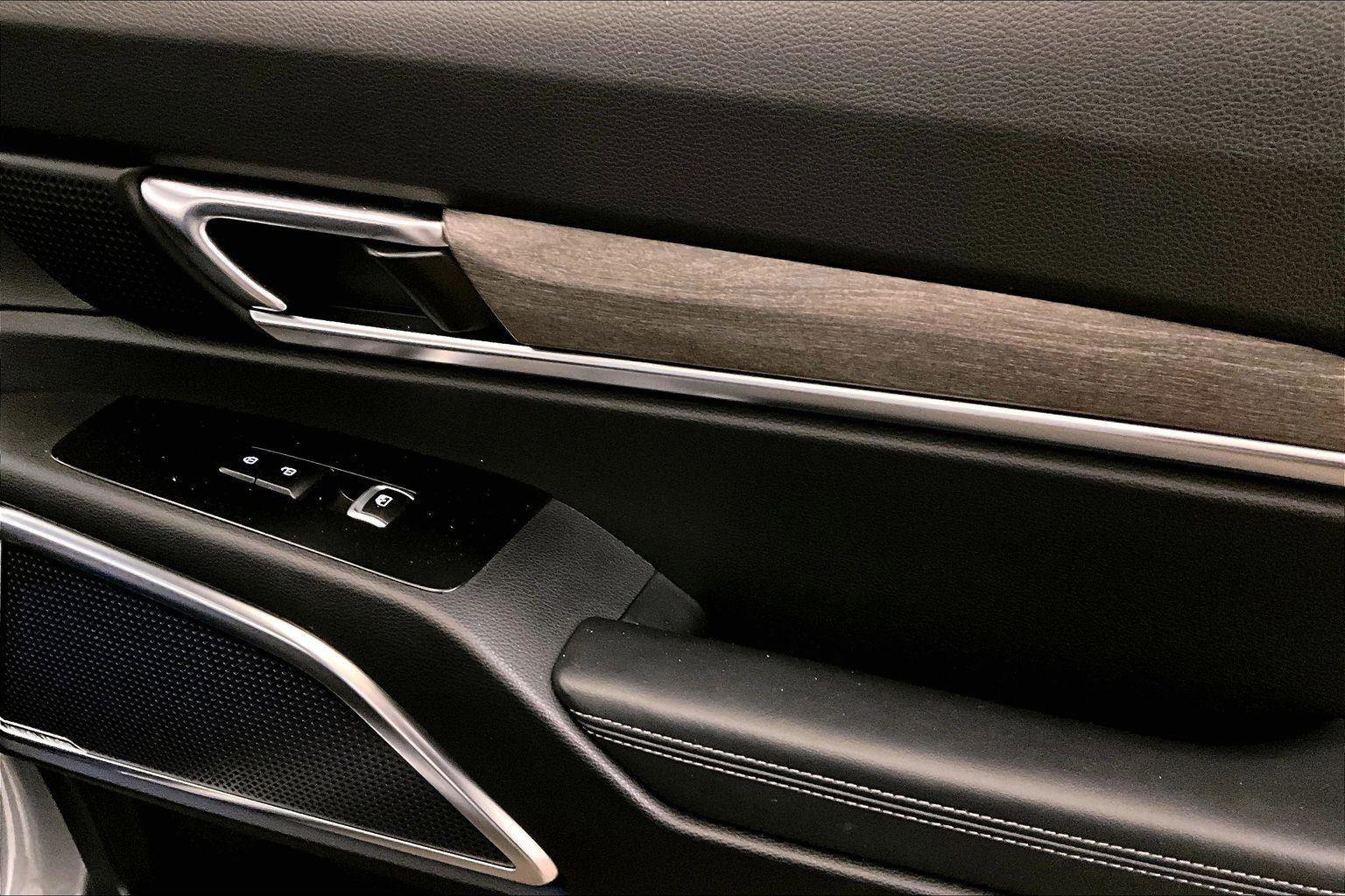 Used 2021 Kia Telluride SX w/ SX Prestige Package image 23