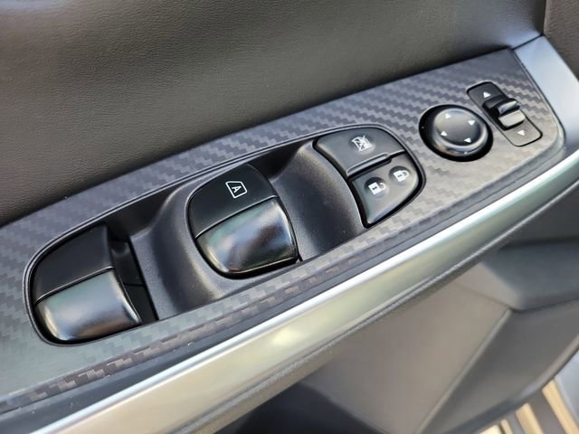 Used 2024 Nissan Sentra SR image 20