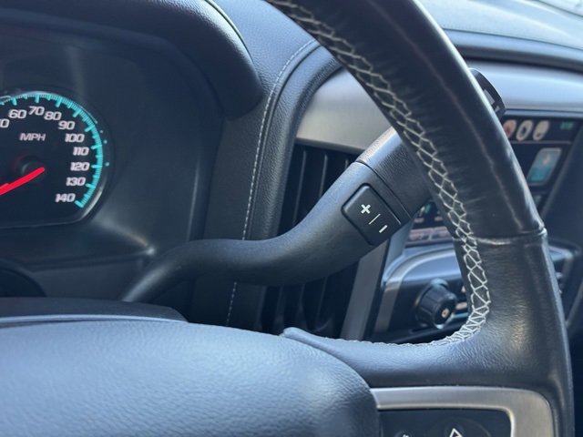 Used 2017 GMC Sierra 1500 Denali image 33