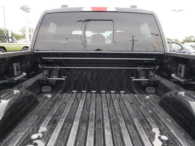 Certified 2023 Ford F150 XLT w/ Equipment Group 302A High AWD/4WD image 20