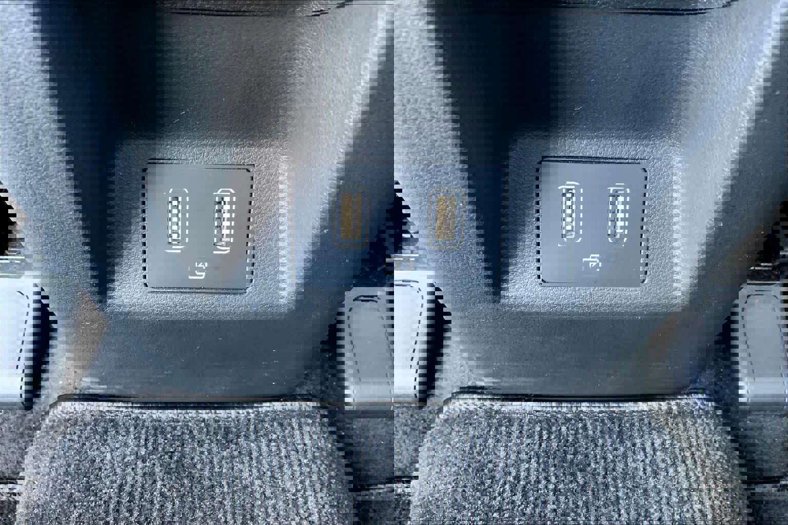 Used 2022 Hyundai Tucson SEL w/ Convenience + Premium Package image 32