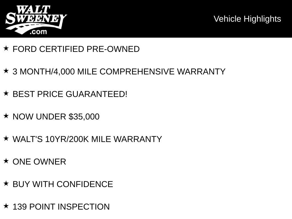Certified 2020 Ford F250 XL w/ Power Equipment Group AWD/4WD image 14