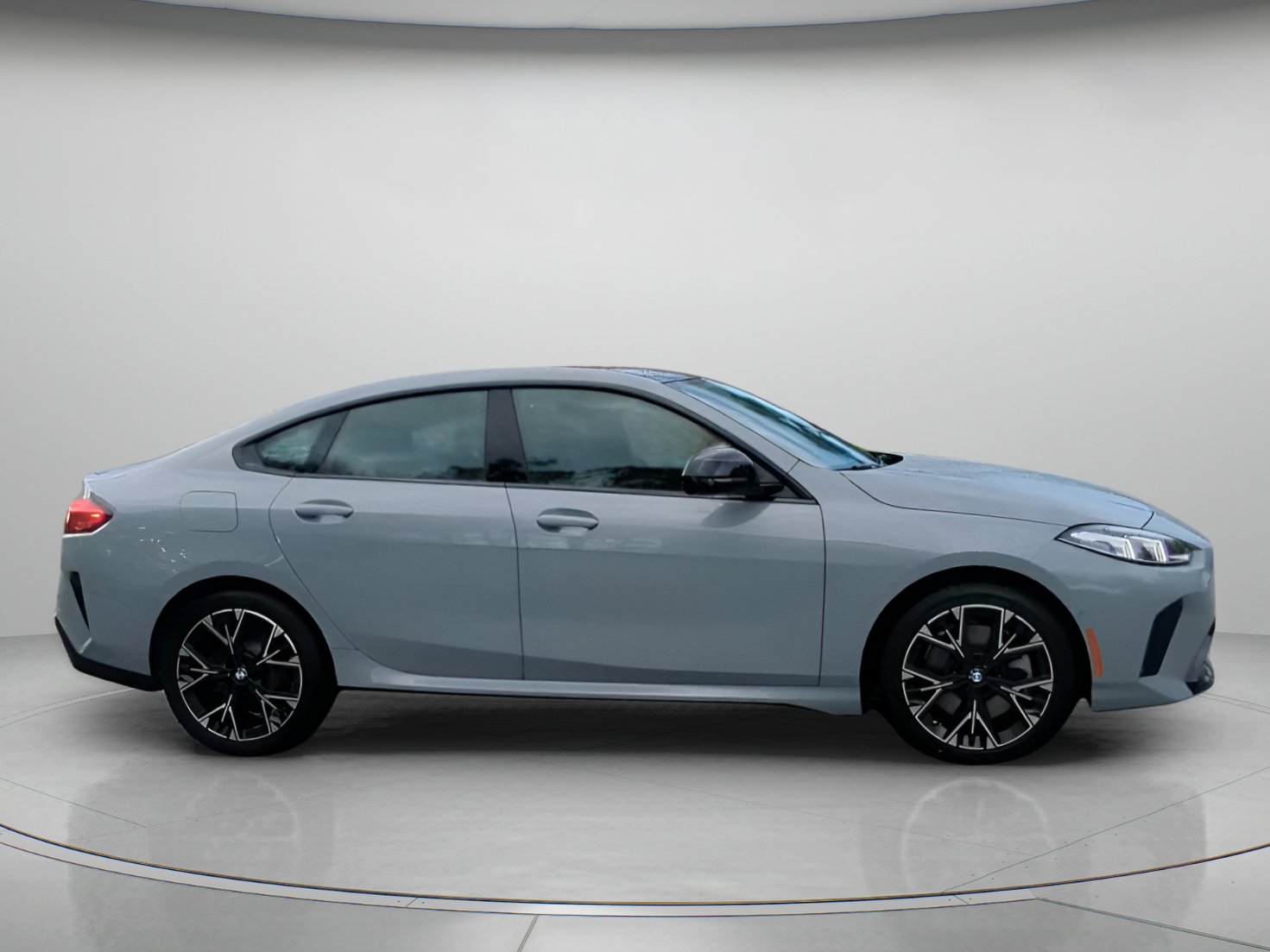 Used 2026 BMW 228i FWD image 33