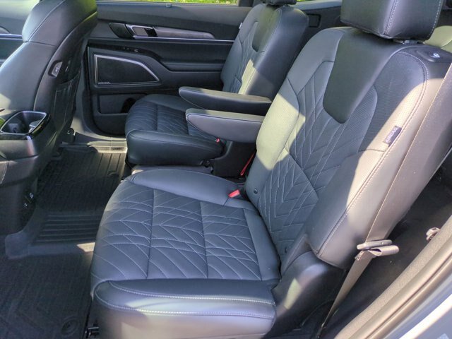 Used 2025 Kia Telluride SX Prestige X-Pro AWD/4WD image 31