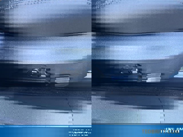 Certified 2023 Ford Mustang Mach-E GT image 22