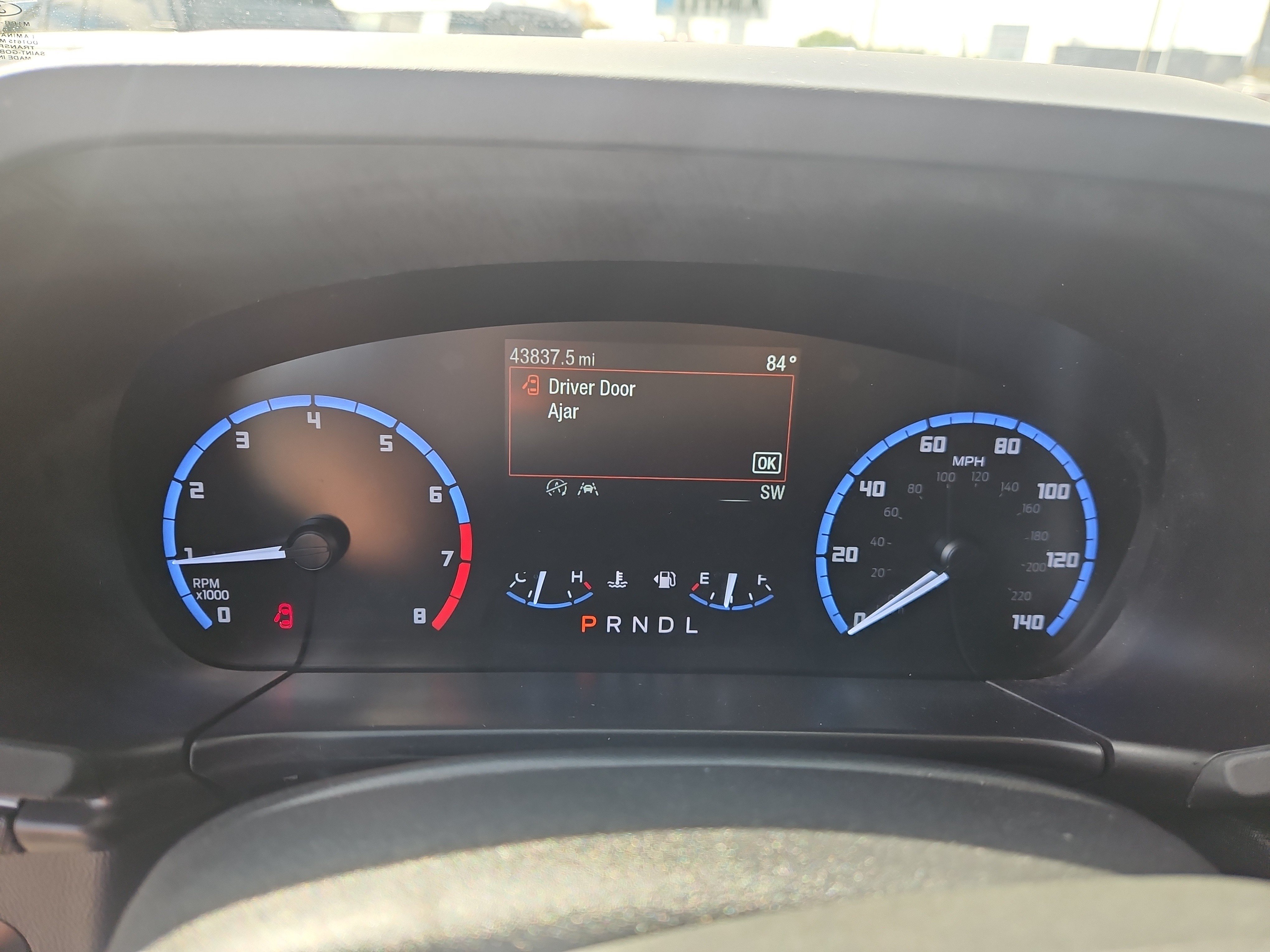 Certified 2023 Ford Bronco Sport Big Bend w/ Convenience Package AWD/4WD image 19