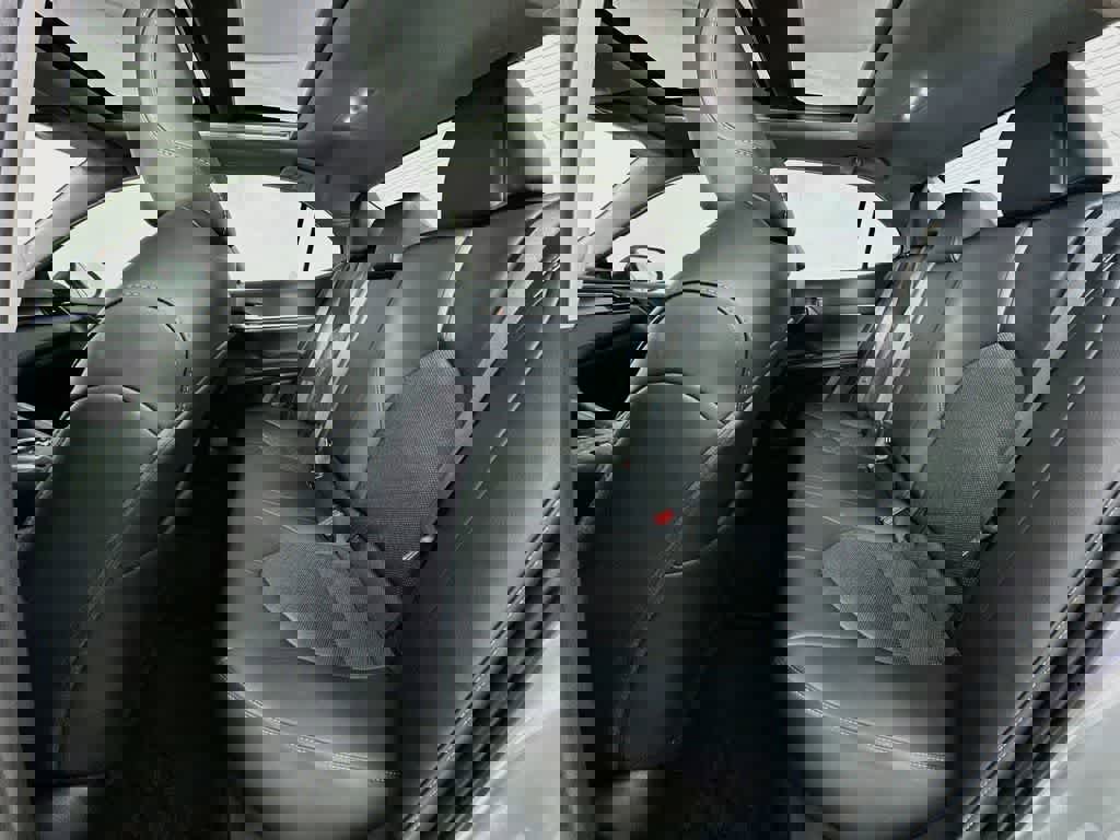 Used 2023 Toyota Camry XSE w/ Blackout Package (TMS) FWD image 14