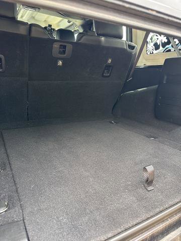 Used 2018 Jeep Wrangler Unlimited Sahara image 7