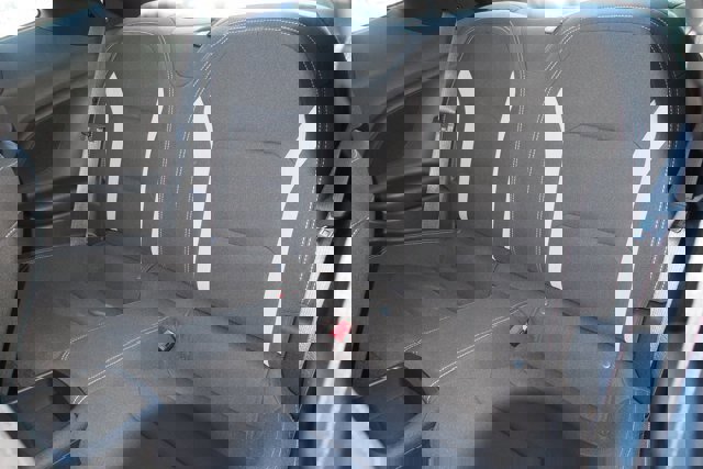 Used 2023 Chevrolet Camaro SS image 18