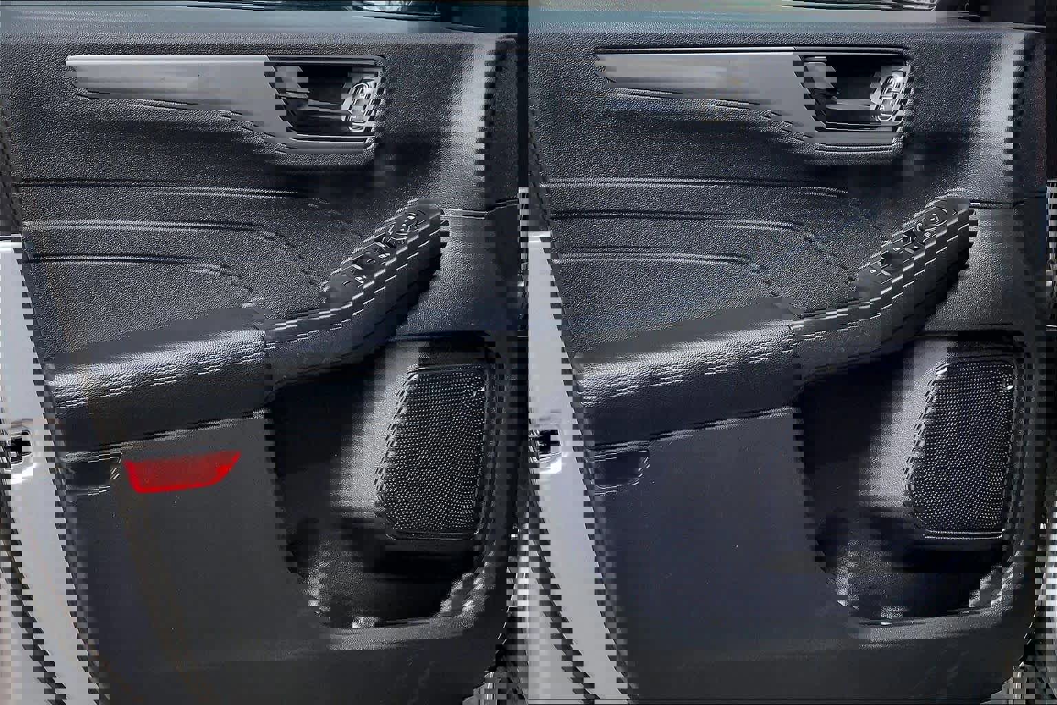 Certified 2024 Ford Escape Active w/ Tech Pack #1 image 22