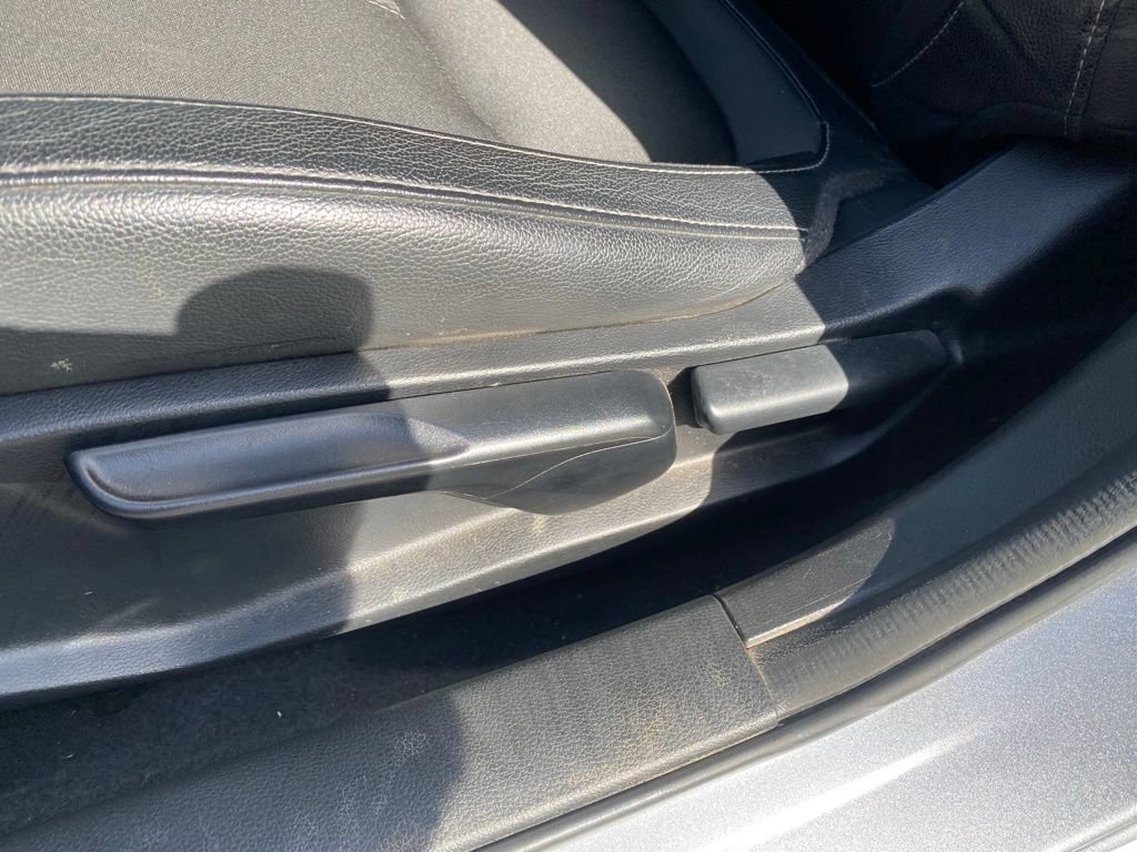 Used 2021 Honda Civic Sport image 15