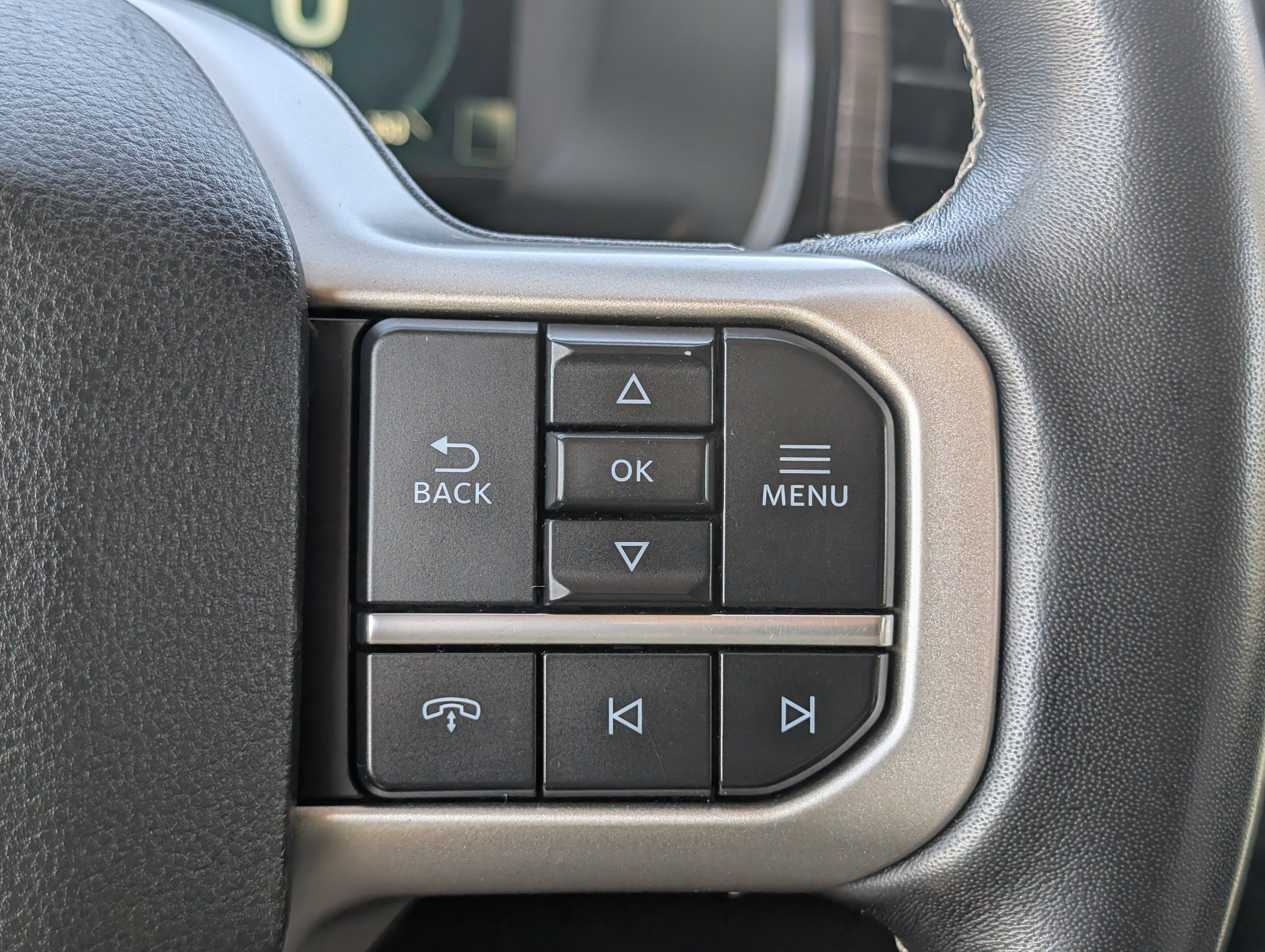 Certified 2022 Ford Expedition Limited AWD/4WD image 29