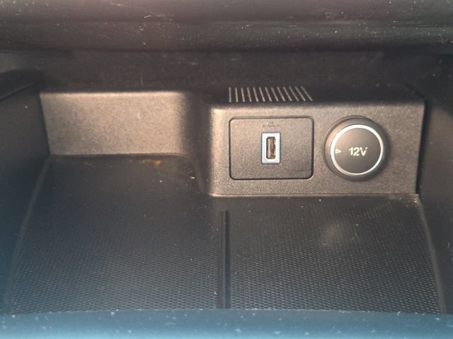 Certified 2020 Ford Escape SE FWD image 36