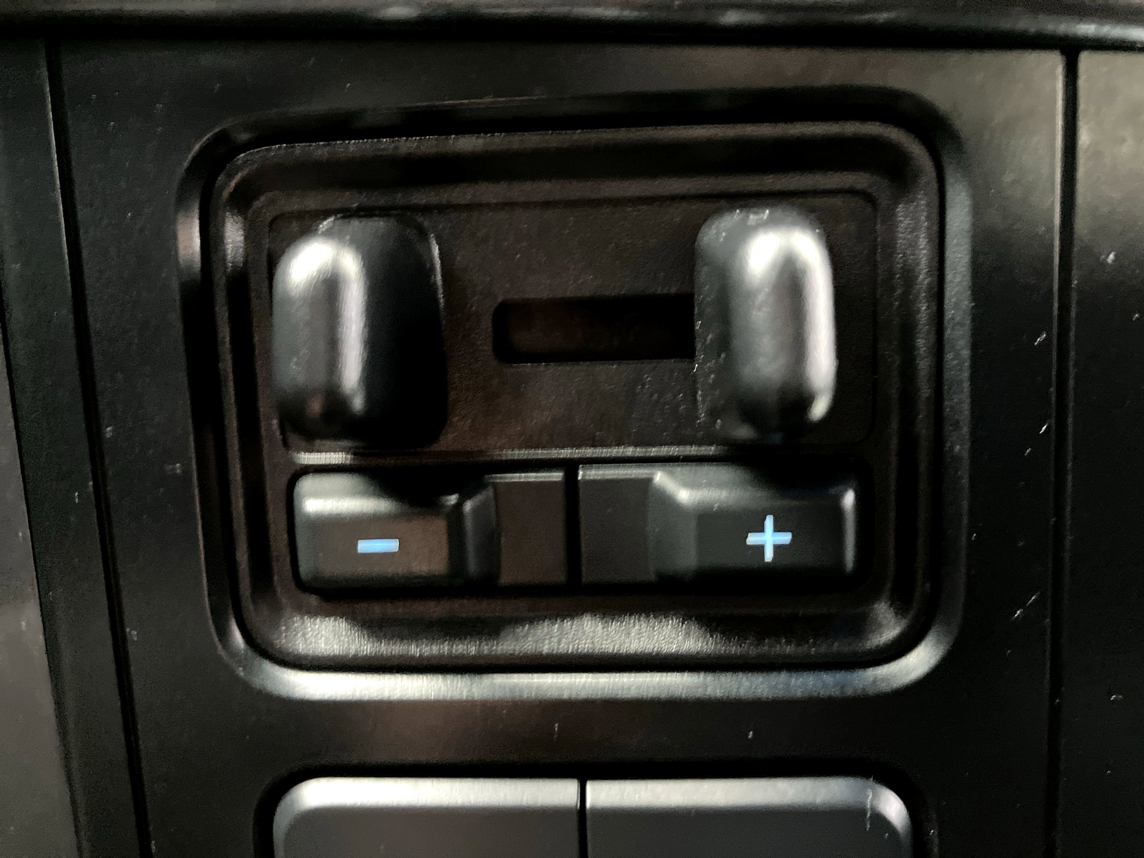 Certified 2023 Ford F150 XLT w/ Equipment Group 302A High image 36